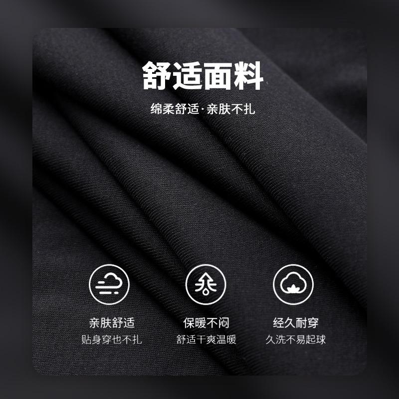 Black Slim-fitting Sleeveless Chest Pad Long Dress Women's Summer Popular New Skirt Slim Small Black Dress