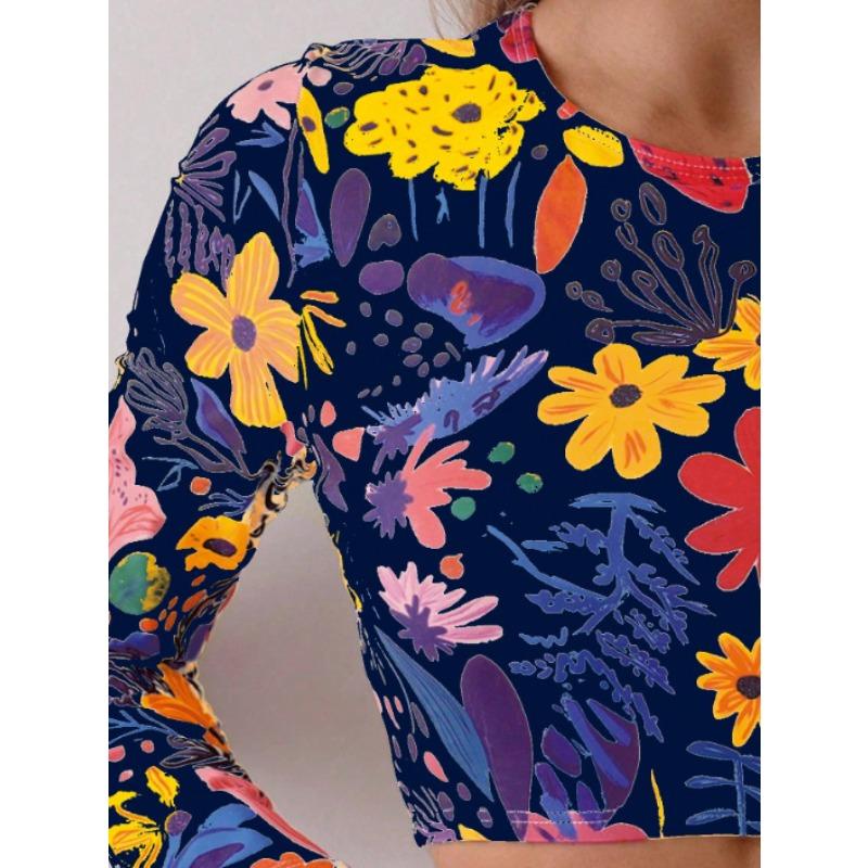 Women S Split Swimsuit Sleeveless Sun Protection Bikini Sexy Swimwear