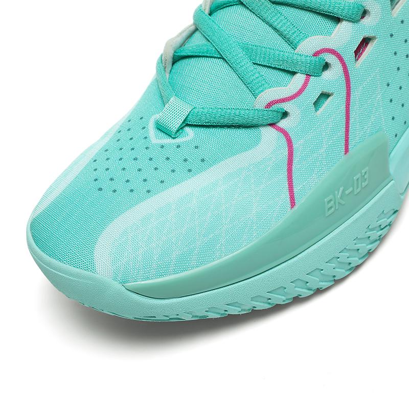 GT3 nouvelles chaussures de basket respirantes Chaussures décontractées tendance pour hommes femmes antidérapantes absorption de l'usure étudiant sport couple