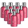 Molton Brown Fiery Pink Pepper Shower Gel