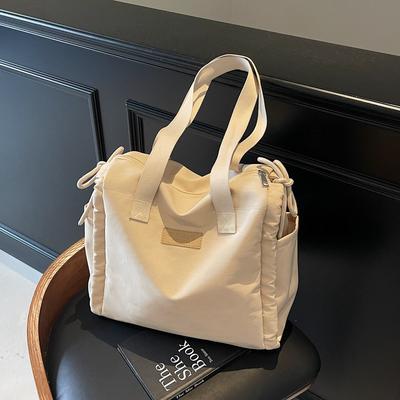 Sacs pour femme – Grands sacs