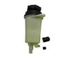 EV613R700A1A Oil Reservoir for Ford MK3 Focus Steering Assist Pump