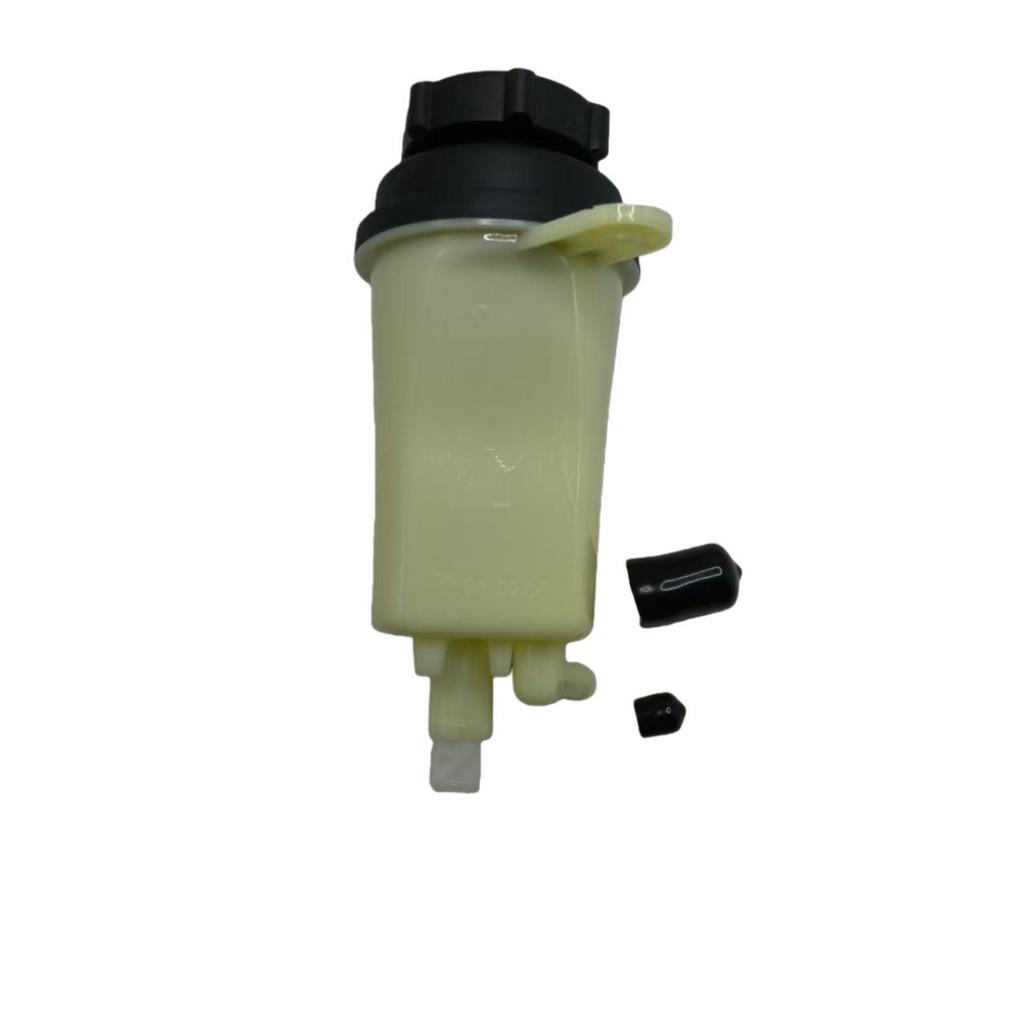 EV613R700A1A Oil Reservoir for Ford MK3 Focus Steering Assist Pump