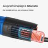Dongcheng Electric Angle Grinder & Polisher CN Plug (adapter Included)