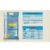 Golden Arowana Special Selection Silky Rice