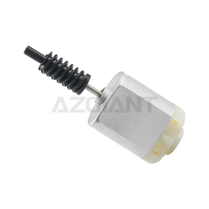 25912234 VD788619 Car Door lock with adjusting motor For Iveco Daily Line 2014- Daily MK6 2014- Interior Accessories