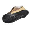 Men's Hiking Shoes Skid Resistant Climbing Shoes Outdoors  Trekking Sneakers Plus Size