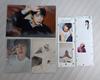 BTS (Free Shipping) BTS Seokjin (35 Photos) - Bulk Sale