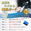 (Supervised by First Class Automobile Mechanics) SPEEVAL Protection Film with Spatula for Cars, Motorcycles,