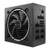 Alimentation ATX - Be Quiet! - Pure Power 12 M - 1200W - 80 PLUS Gold - Ventilateur 120 Mm Silencieux