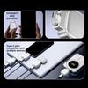 Overcharge Protection Auto Disconnect Charger Adapter Auto Power Cut-Off Protectors  for Laptops