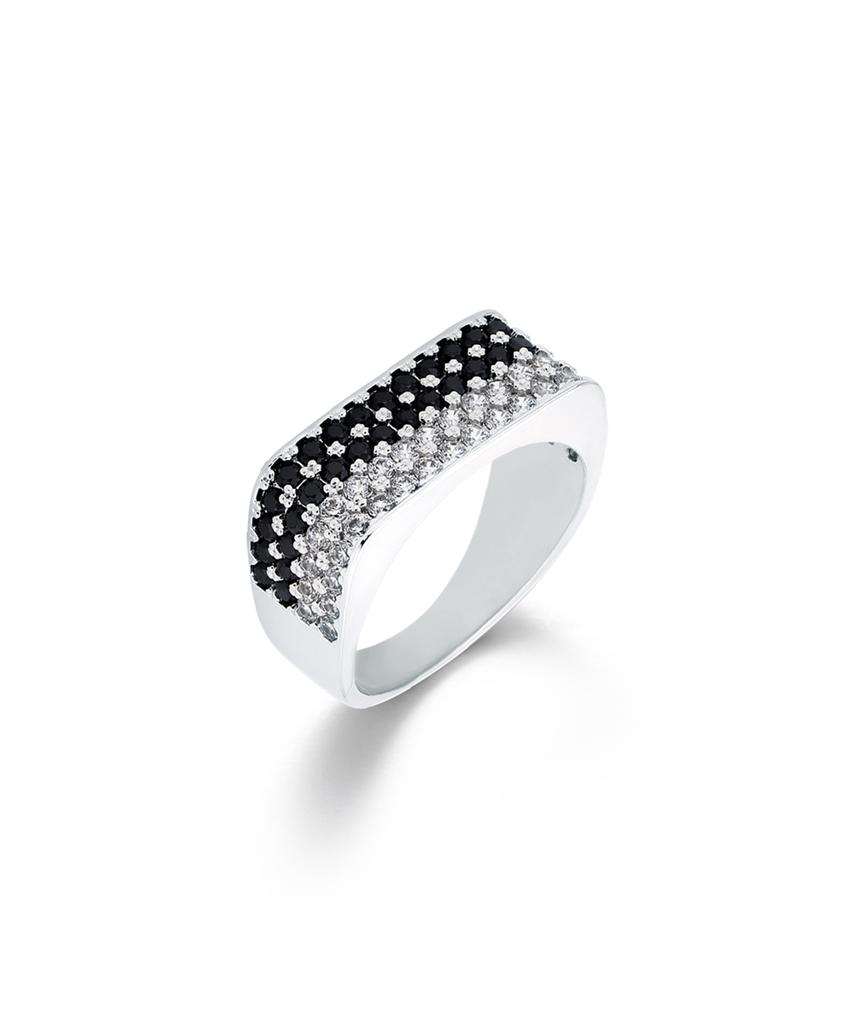 Raindrop Jewelry Rdr-0002