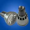LED Spotlight for Display Window Show Case White Warm White Nature White