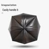 Meiliya Thickened Degradable Kitchen Garbage Bags