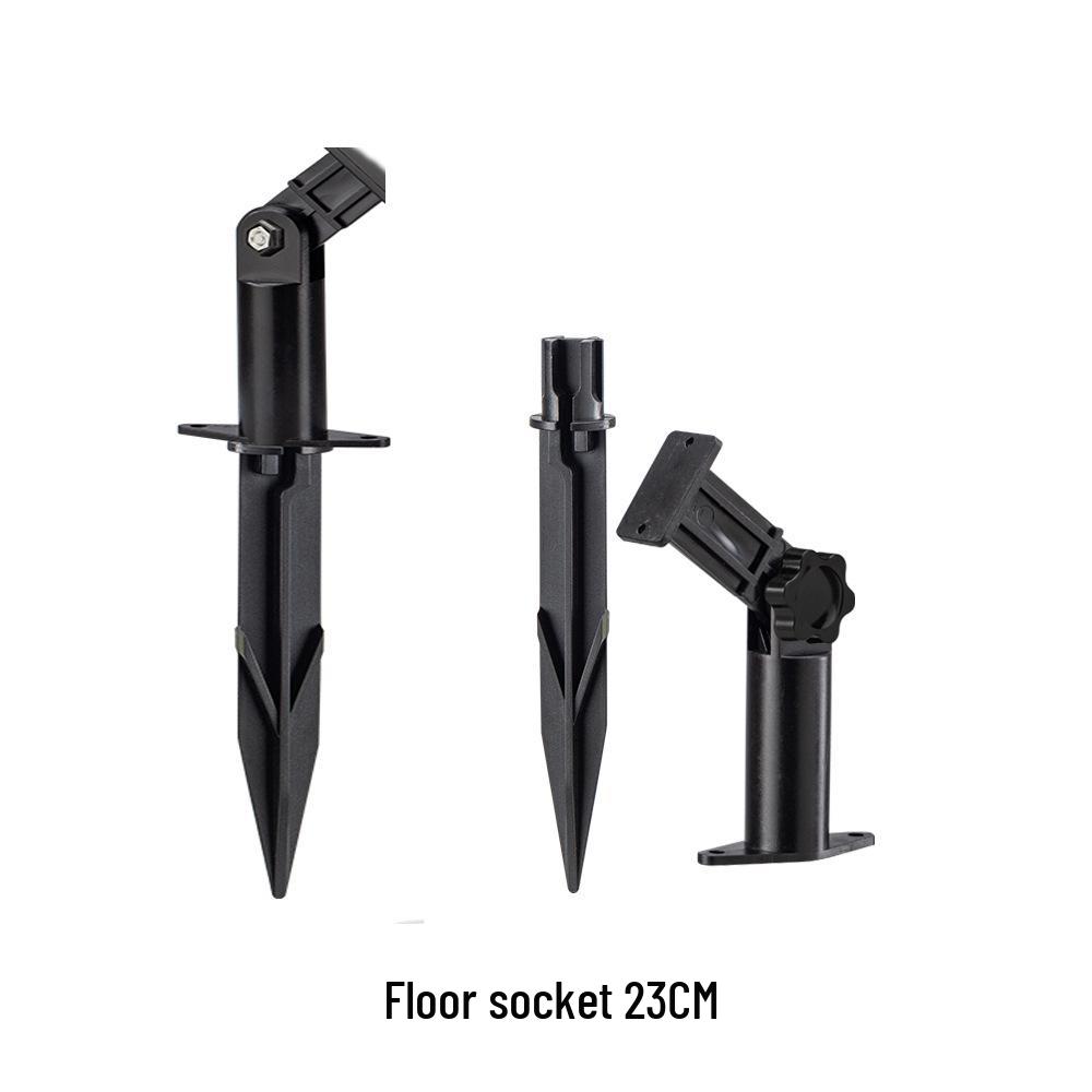 Solar-Powered Smart Watering Timer: One-Month Automated Plant Sprinkler