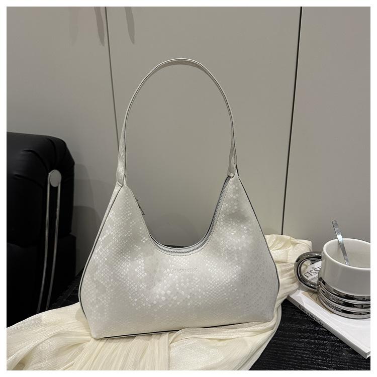 Fashiable Tote Bag for Women Shoulder Bags Large Capacity Underarm Bag Purse and Handbags Designer Bag   Bolsos