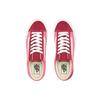 Style 36 Vans 'Rumba Red' VN0A3DZ3VTC