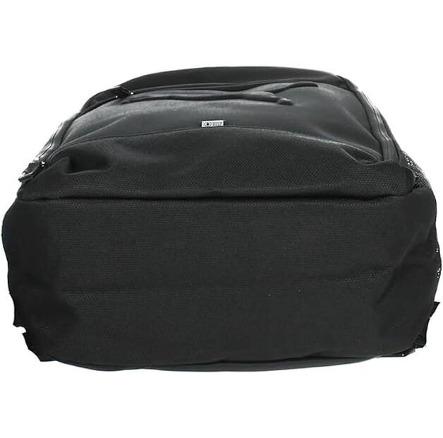 Rucksack Puma Buzz puma black (079136-01)