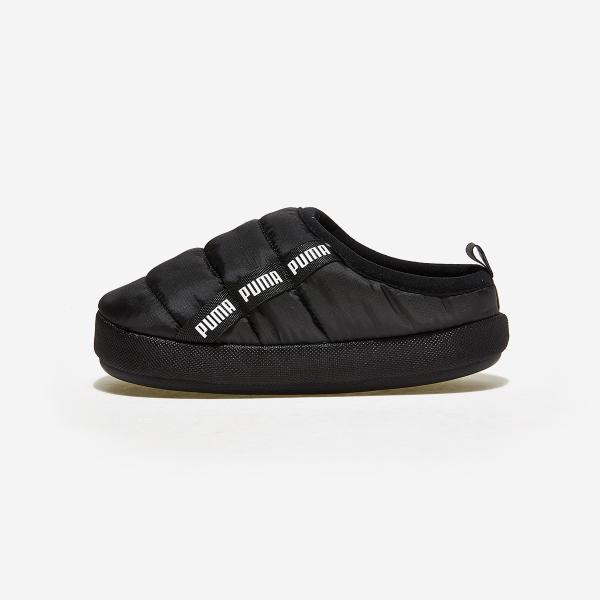 

Детская обувь PUMA Scuff PS PKI38574501 1010095627