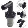 Valve Ventilation Valve 1320180029 Crankcase Ventilation Valve For Merceds Fortwo 08-15 Ventilation Valve Brand New