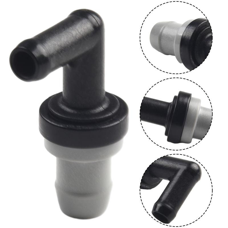 Valve Ventilation Valve 1320180029 Crankcase Ventilation Valve For Merceds Fortwo 08-15 Ventilation Valve Brand New