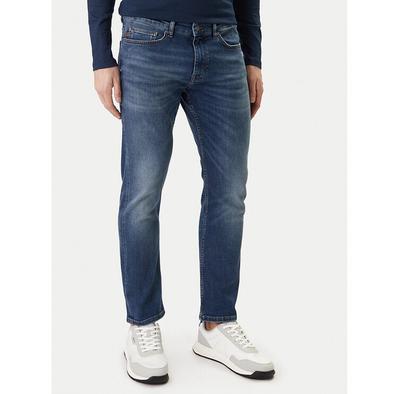 Delaware Bo Jeans
