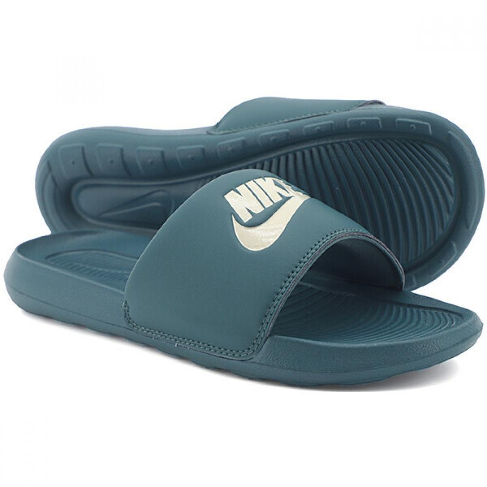 Слайды Nike Victory One CN9675304/260
