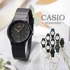 Reloj Unisex Casio Mq-24-1Eldf + Caja
