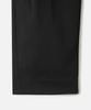 247Silijeu Noma Adaptive Wide Pants Black