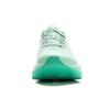 Li Ning Absolute Shadow 3 Essential Technology Professional Speed Training Running Shoes Men Sneakers Clear-Water-Green ARRV003-21