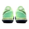 Nike Court Air Zoom Vapor Cage 4 'Ghost Green Volt' CD0424-302