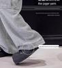Boys' Autumn Sweatpants 2025 - New Style Long Sportswear for Kids