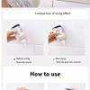 150 ml Seam Beauty Agent Snadné ovládání Tile Gap Beauty Grout Epoxidový tmel Aide Repair Seam Filling Wall Lepidlo