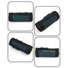 Portable Protective Case Single Shoulder Strap Bag For Flip 6 7 Speaker Equipped With Adjustable Carrying Belt