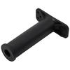 Telescopic Bracket Brand New Easy Rotation To Adjust The Height At Will
