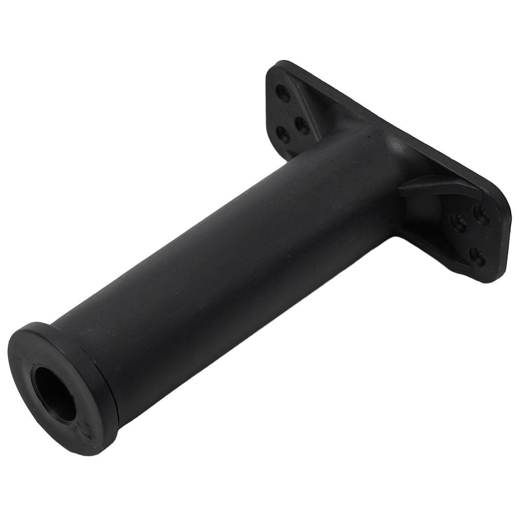 Telescopic Bracket Brand New Easy Rotation To Adjust The Height At Will