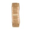 Self Heating Massage Anti Fatigue Pain Relieve Waist Protector Belt Band