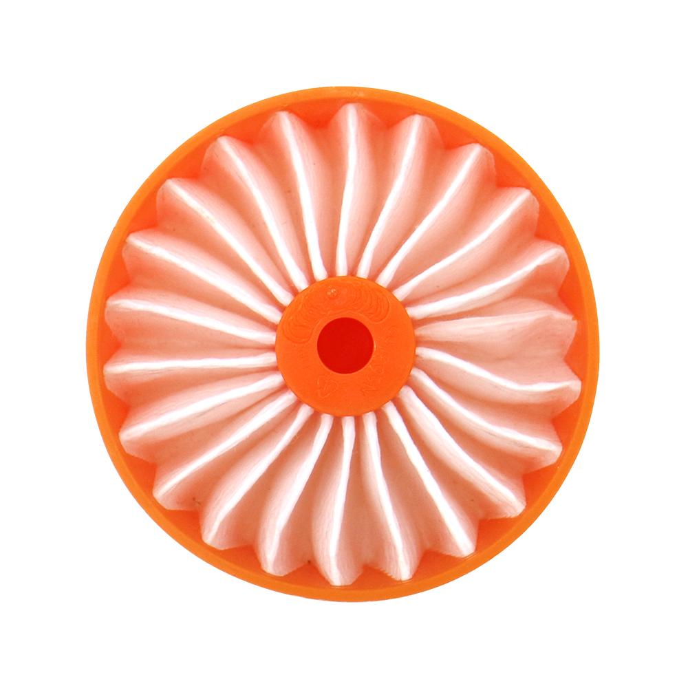 Filtr BSV2020G příslušenství pro akumulátorový vysavač BLACK + DECKER POWERSERIES