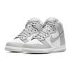 (GS) Nike Dunk High 'Vast Grey' Enfant DB2179-101