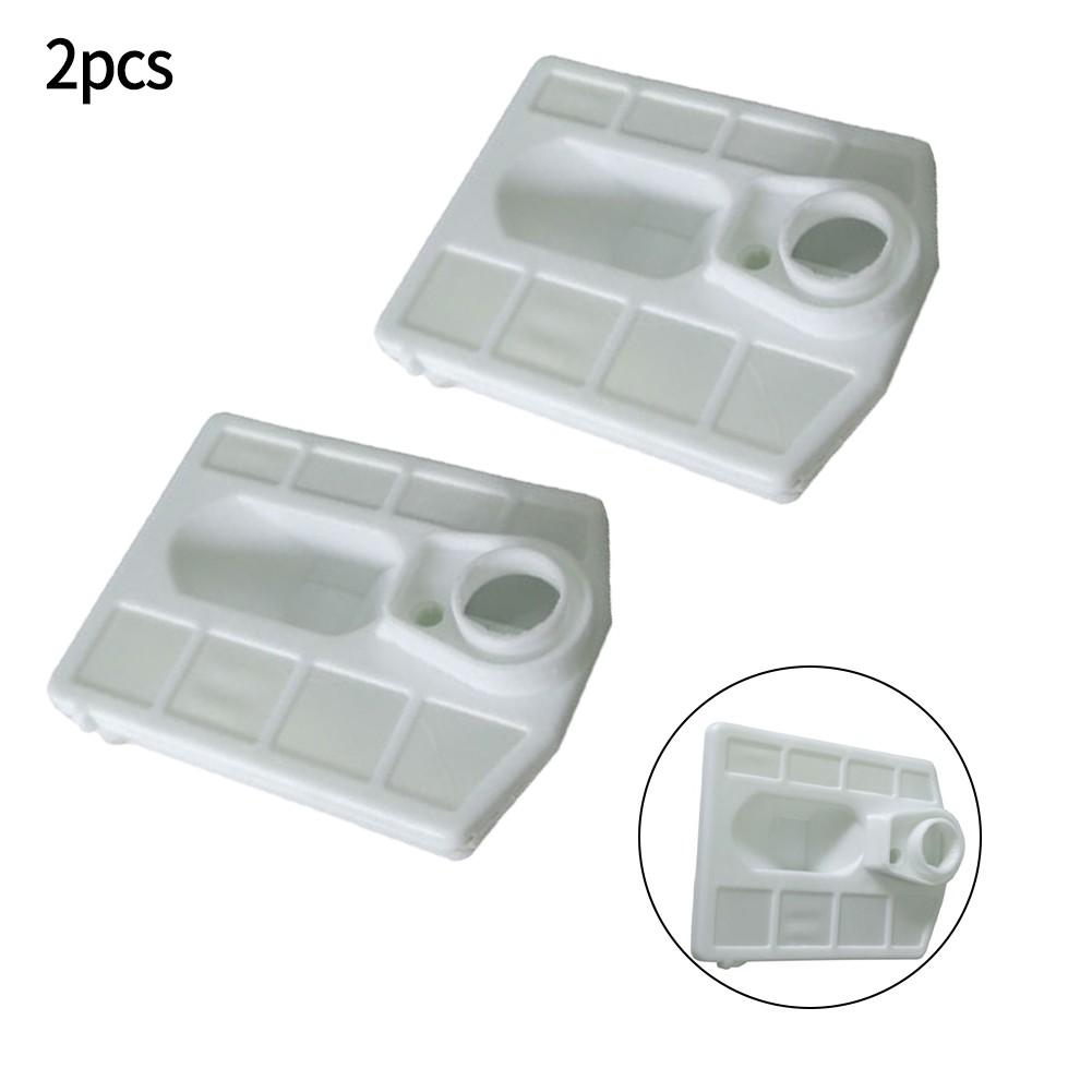 

Air Filter Parts 2Pack 4500 5200 52cc 5800 Accessories