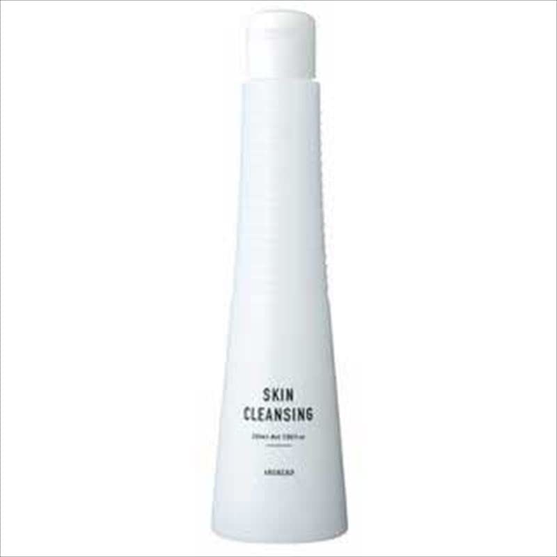 Arimino Skin Cleansing 200ml