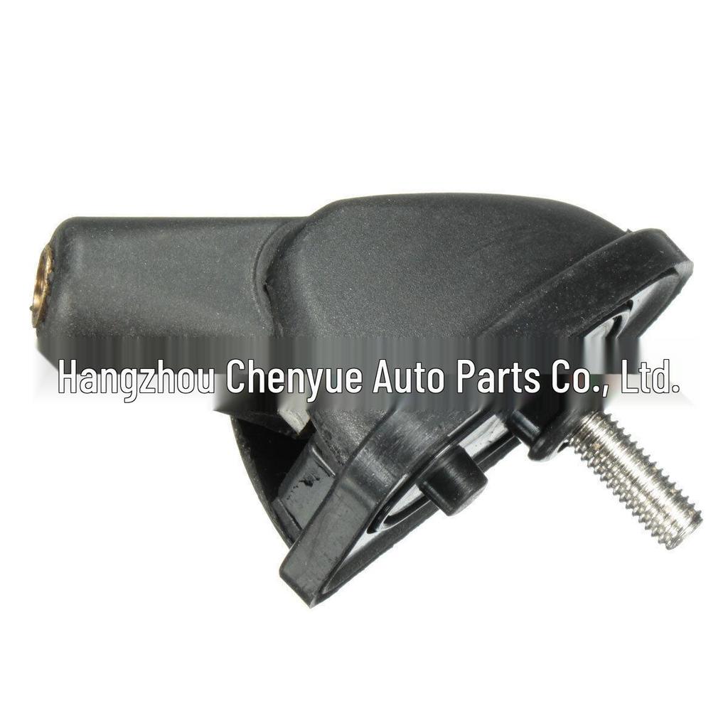 Nissan Micra/Almera Antenna Base 2001-2010 (Part #28216BC20A)