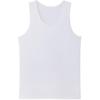 PurCotton Antibacterial Cotton Blend Base Layers