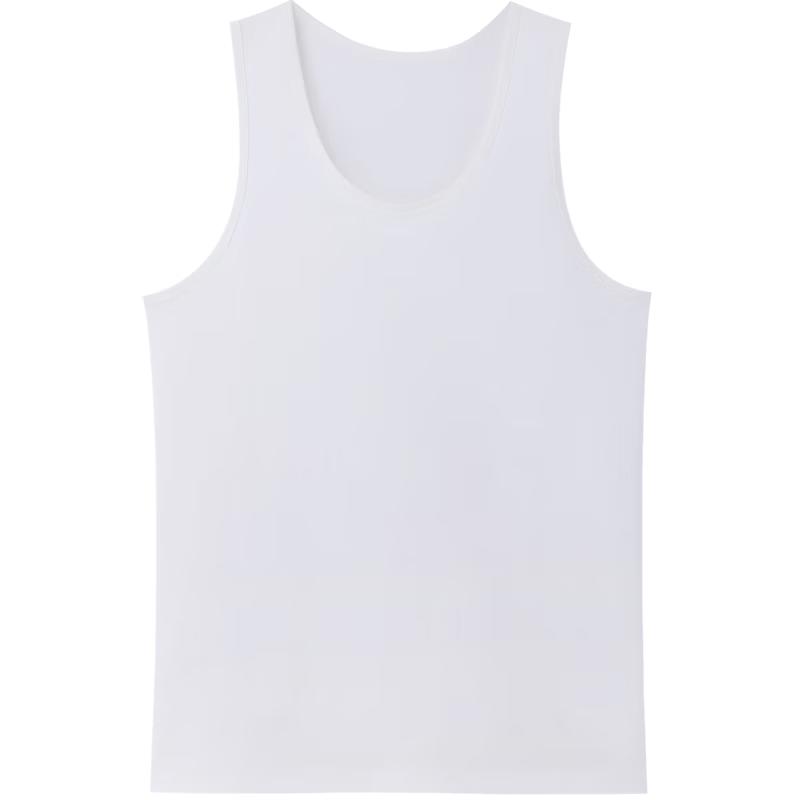 PurCotton Antibacterial Cotton Blend Base Layers