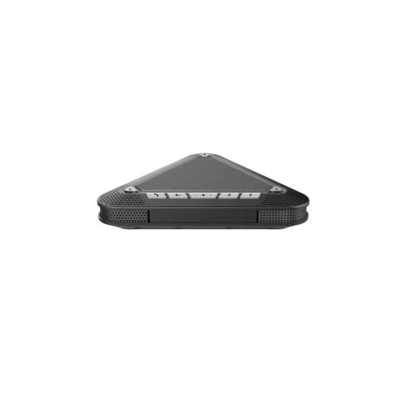 Meeteasy Mvoice 3000 USB Omnidirectional Conference Microphone (CN Version)