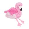 Douglas Pamuk Şeker Pembe Flamingo Peluş Oyuncak