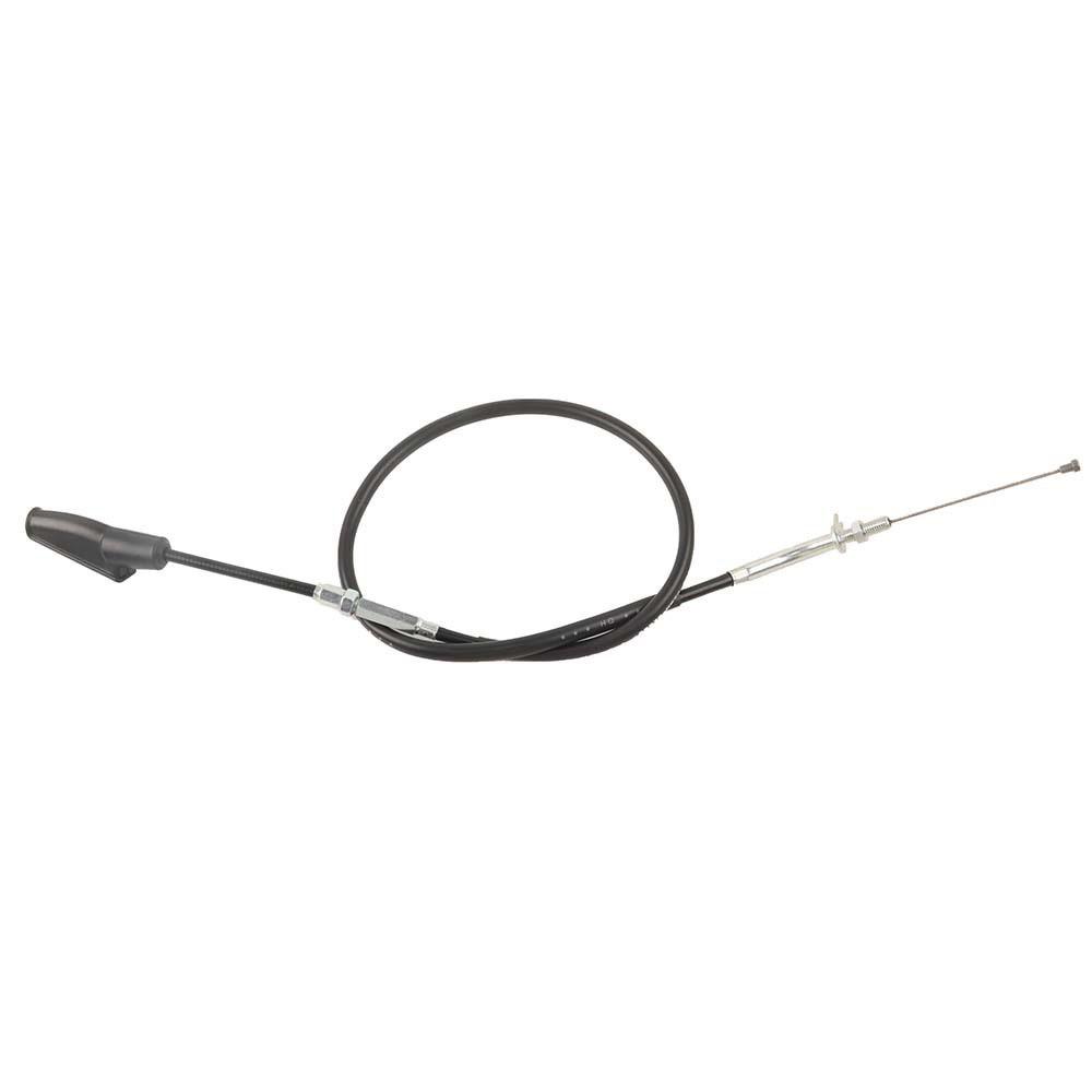 For Honda CRF250L CRF250 Rally CRF 250L CRF 250 L 2014-2024 Motorcycle Parts Clutch Cable Clutch Pull Line Control Steel Wire