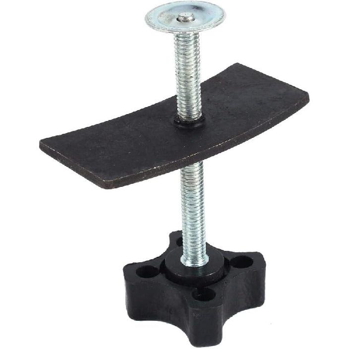 Acouto brake caliper tool, Vehicle Disc Brake Pad Spreader Install Caliper Piston Compressor Car Repair Tool