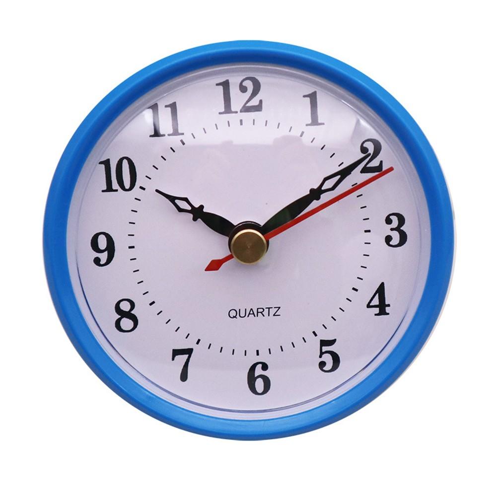 

Сделай сам 3-1/8 дюйма (80 мм) Запасные части для кварцевых часов Arabia синий