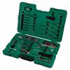 SATA 09535 56-Piece Tool Set